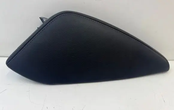 Nissan Qashqai Other center console (tunnel) element ASM969924EH0A