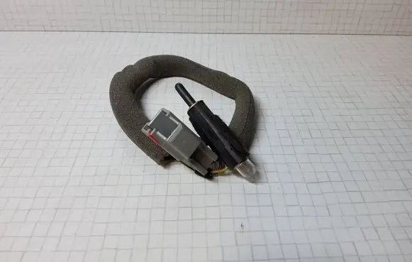 Volvo S60 Other wiring loom