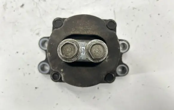 Dodge Charger Gearbox mount 68084746AA 24269