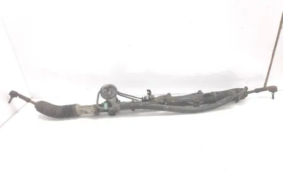 Alfa Romeo 156 Steering rack A94060625934