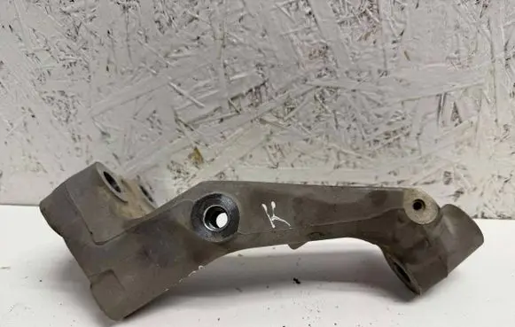 Opel Grandland X Other front suspension part S0313B