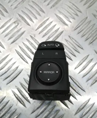 KIA Sportage Wing mirror switch 93530D9000