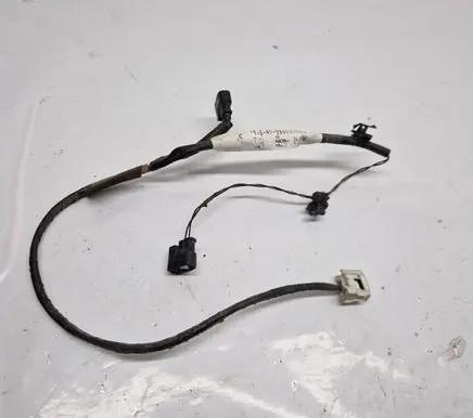 Mazda CX-5 Parking sensor (PDC) wiring loom KD4567290