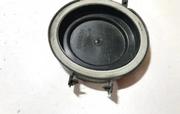 Rover 214 - 216 - 220 Headlight/headlamp dust cover 88203256