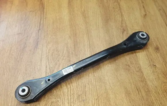 KIA EV6 Rear control arm 55250GI000