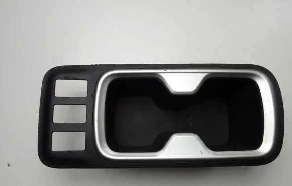Nissan Navara D23 Other interior part 969504JA0A