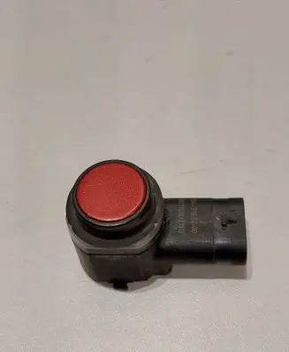 Parking PDC sensor