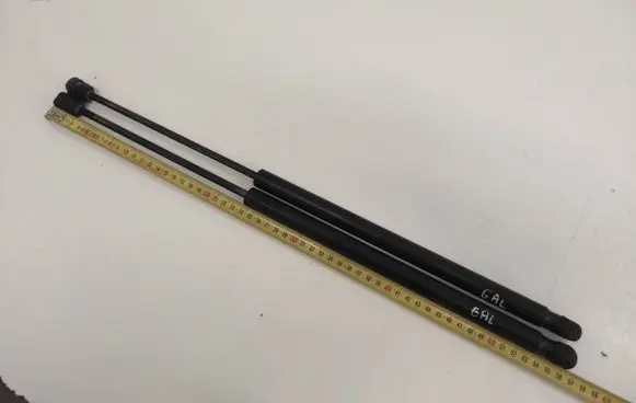 KIA Sorento Tailgate/trunk strut/damper 817813E020 0307TD0620N