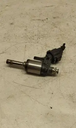 Opel Grandland X Fuel injector 9818760580 200303