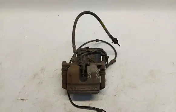 Mercedes-Benz EQC Rear brake caliper MERCEDESEQCZACIPT