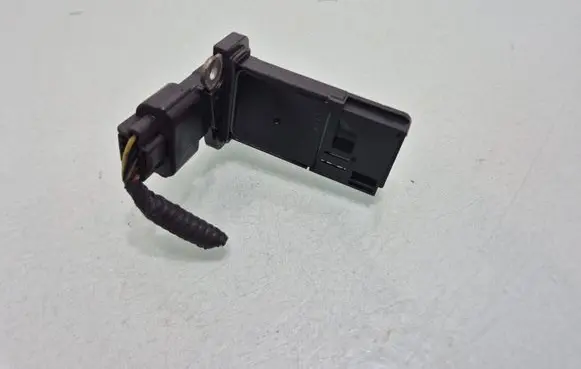 Honda Civic Mass air flow meter AFH70M62A