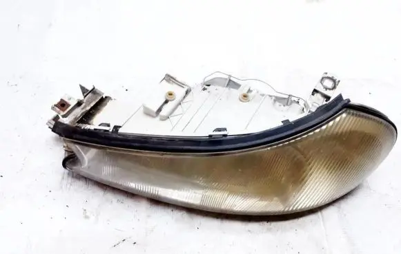 Ford Mondeo MK II Headlight/headlamp 96bg13k060aa