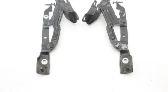 Chrysler 300 - 300C Tailgate/trunk/boot hinge