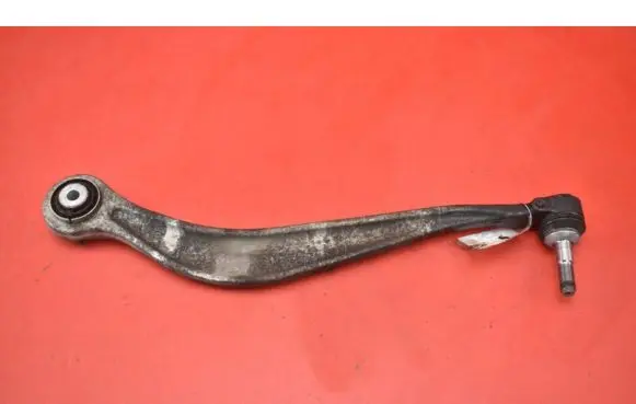 BMW 5 F10 F11 Rear control arm EN6082T6