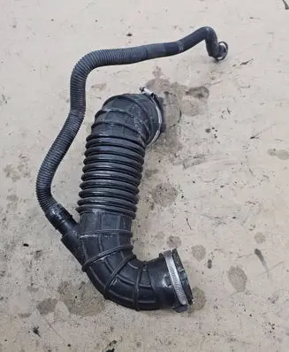 Audi A5 Sportback 8TA Air intake hose/pipe 03G129629