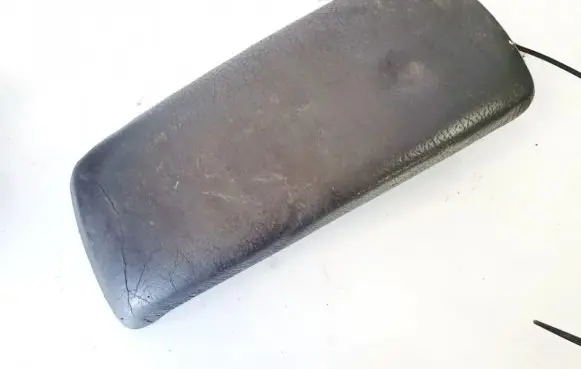 Audi A6 S6 C5 4B Armrest