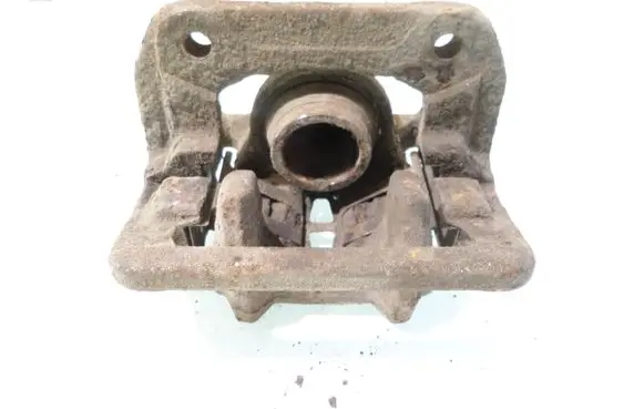 Honda Accord Rear brake caliper 108M6