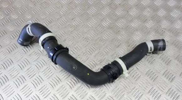 Toyota Corolla E210 E21 Engine coolant pipe/hose 16571F2050