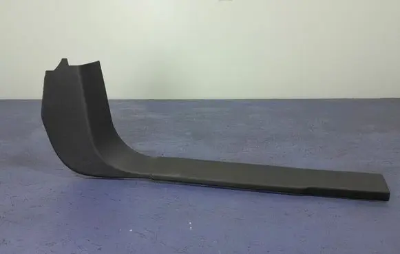 Ford Kuga II Other sill/pillar trim element CJ54R02348