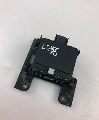 Volkswagen Golf VII Other control units/modules 5Q0907561E