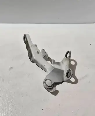 Toyota Hilux (AN10, AN20, AN30) Engine bonnet/hood hinges