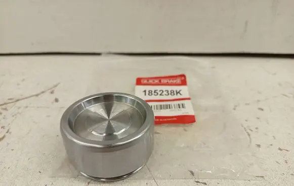 Mercedes-Benz 250 280 C CE W114 Other brake parts 185238K 0004213583 0004214383