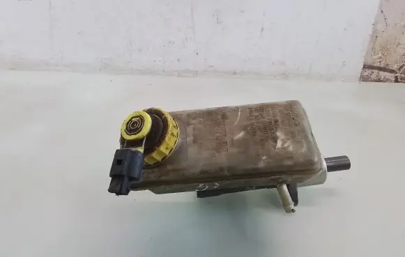 Volkswagen Sharan Master brake cylinder