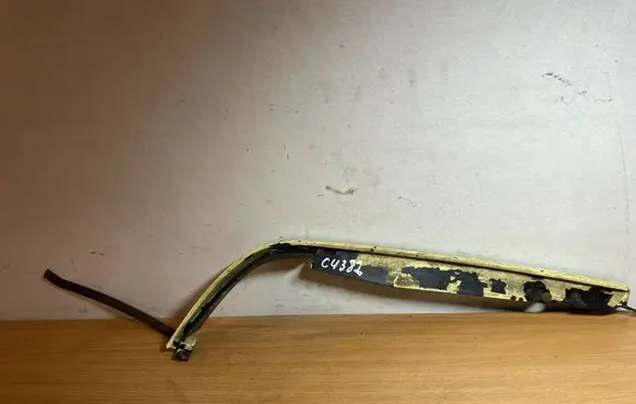 Mercedes-Benz C W202 Other exterior part 2028260177 C4382