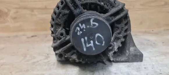 Volvo V70 Generator/alternator 8622786