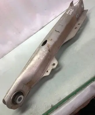 Ford Kuga III Rear upper control arm/wishbone Lx615k652ae Lx615k652