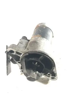 Mazda 6 Starter motor M001T30971 R2AH