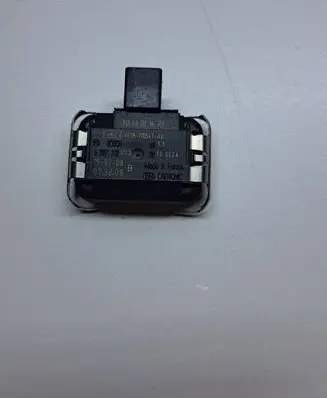 Volvo V70 Rain sensor 31214359 6G9N17D547AD 1397212103