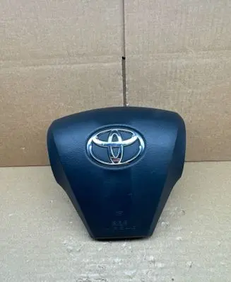 Toyota RAV 4 (XA30) Steering wheel airbag 4513002501B0 036139611P