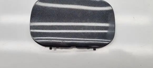 Renault Espace III Tow hook cap/cover 6025301564