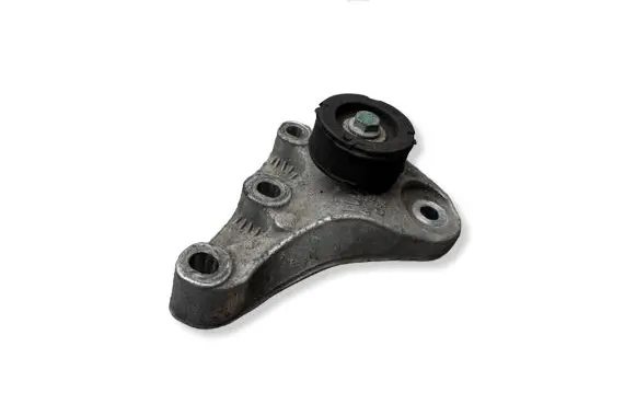 Audi A1 Engine mounting bracket 6R0199185A
