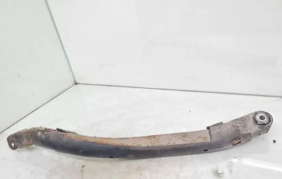 Mercedes-Benz B W245 Rear control arm A1693520288
