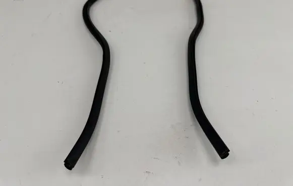 Audi A4 S4 B9 Engine compartment rubber 8W0819532A