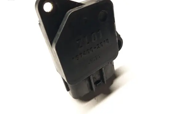 Mazda 6 Mass air flow meter