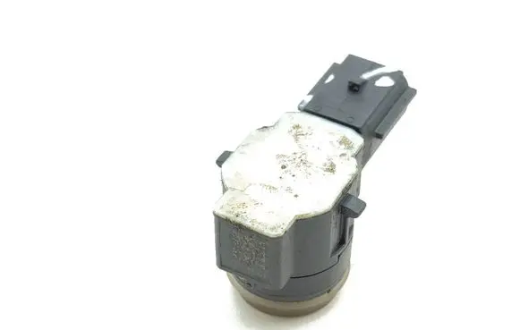 Jeep Cherokee Parking PDC sensor 1TK84RXFAA 1TK84PRFAA 013800