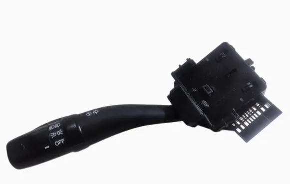 Hyundai Santa Fe Indicator stalk 202004729