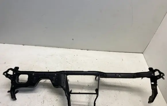 Audi A6 C7 Dashboard cross member/frame bar 