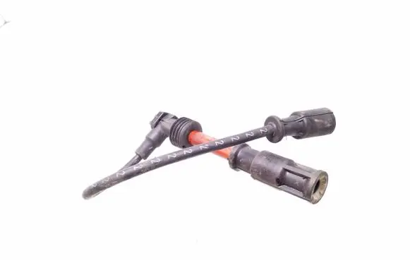 Volkswagen PASSAT B5 Ignition plug leads 1354490020 058905447D
