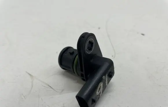Opel Astra K Camshaft position sensor 55580466