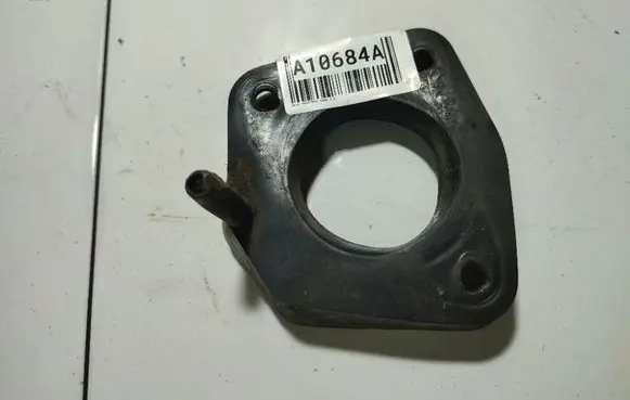 Opel Frontera B other engine part 