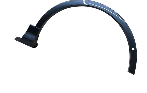 Ford Kuga II Front arch trim CV4JS16D238ADW