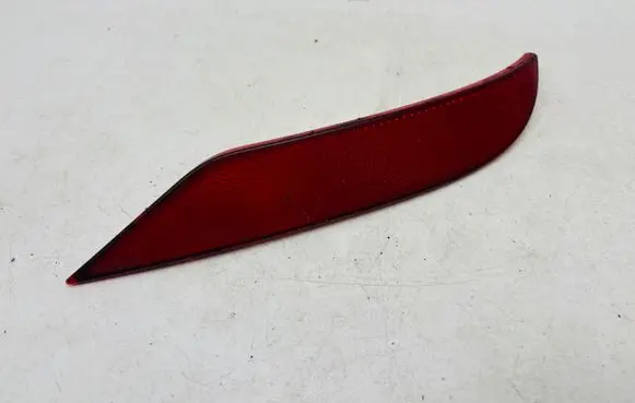 Volkswagen Touran II Rear tail light reflector 1T0945105C