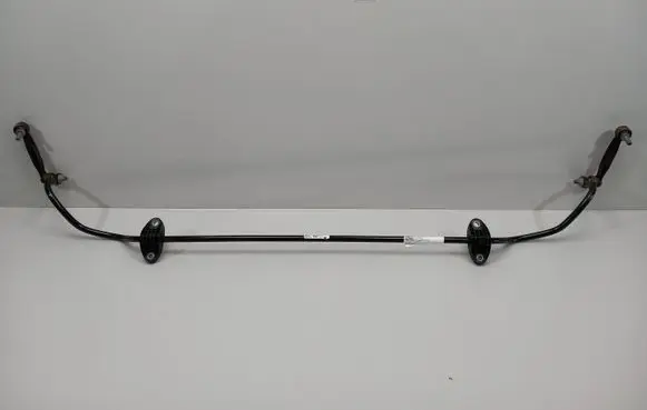 BMW 3 G20 G21 Rear anti-roll bar/sway bar 5A09280
