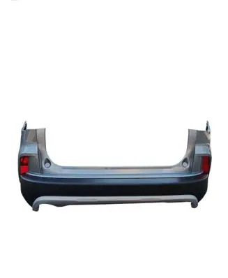 Ford Kuga III Rear bumper LV4B17A894