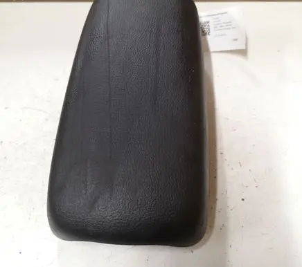 Mazda 6 Armrest GJ6A64501