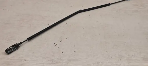 Ford C-MAX II Front door cable line 919365116